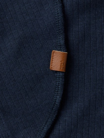 NAME IT Elefanthue Mex Dark Sapphire